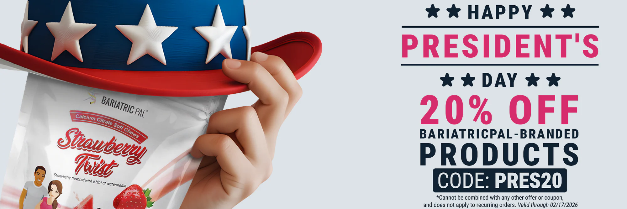 Savor Flavor, Transform Your Life