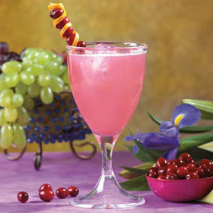 BariatricPal 12g Protein Fruit Drink - Cranberry Grape - Image 8