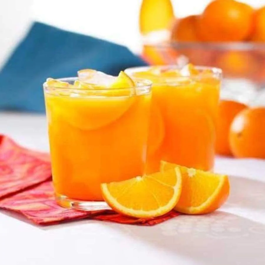 BariatricPal Fruit 15g Protein Drinks - Jumbo Variety Pack - Image 10