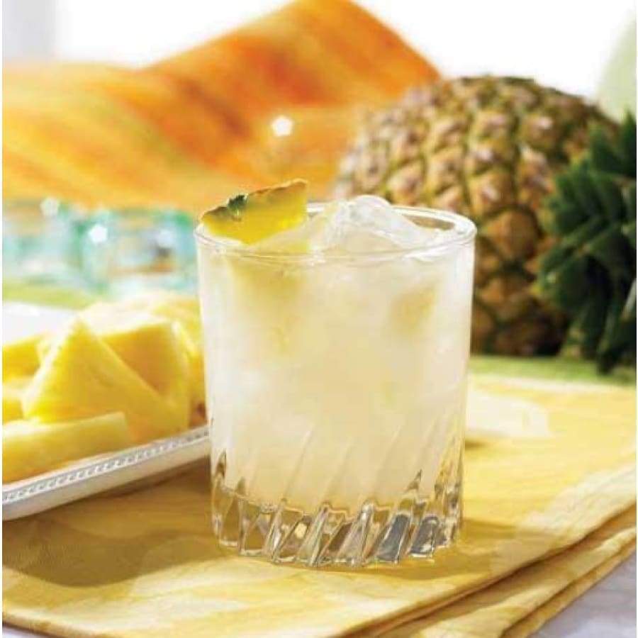 BariatricPal Fruit 15g Protein Drinks - Jumbo Variety Pack - Image 12