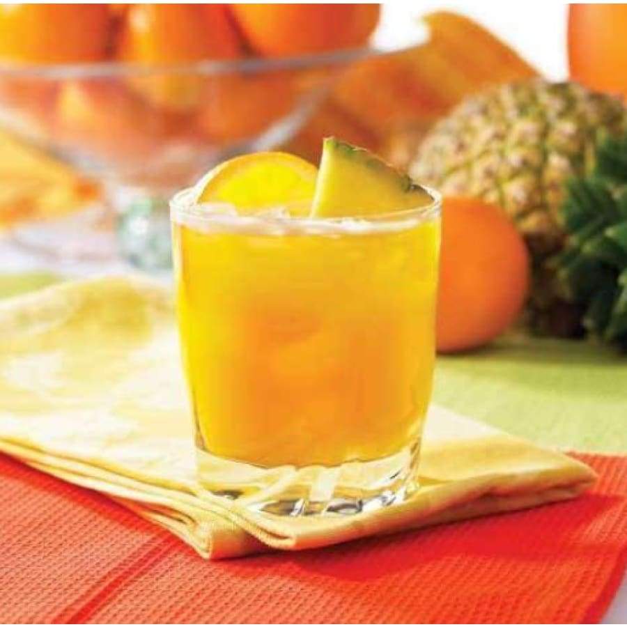 BariatricPal Fruit 15g Protein Drinks - Jumbo Variety Pack - Image 14