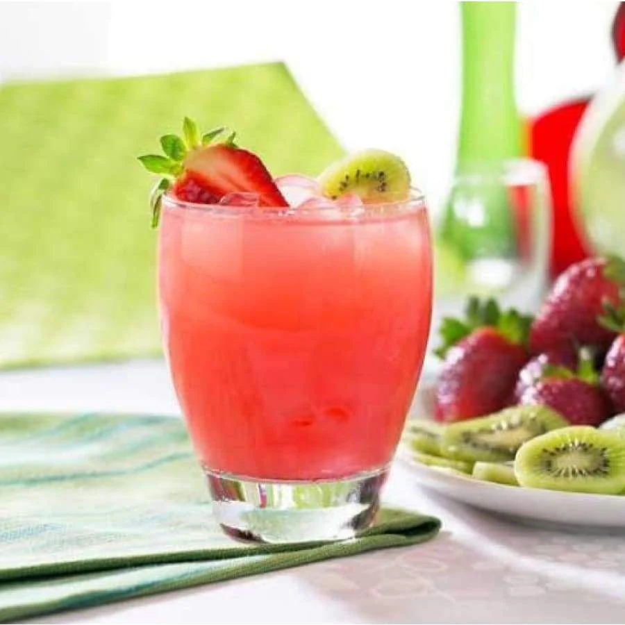 BariatricPal Fruit 15g Protein Drinks - Jumbo Variety Pack - Image 16