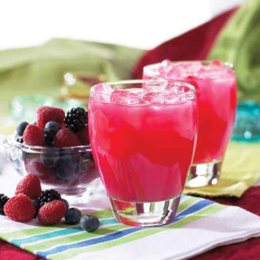 BariatricPal Fruit 15g Protein Drinks - Jumbo Variety Pack - Image 18