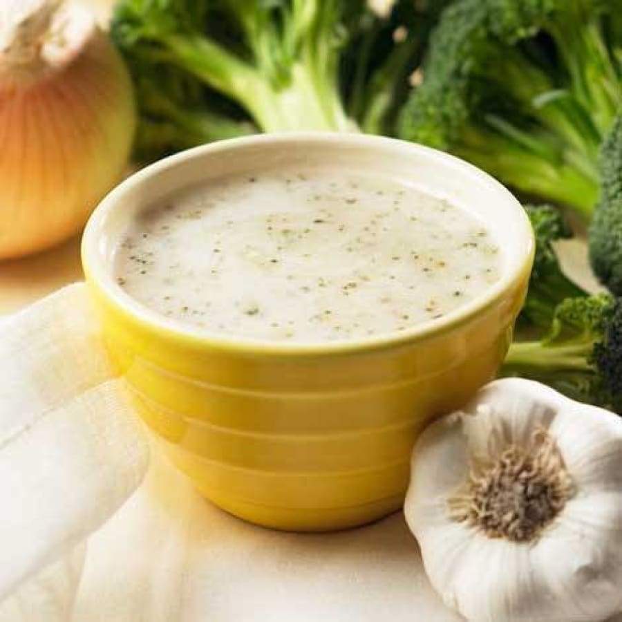 BariatricPal Protein Soup - Cream Of Broccoli - Image 3