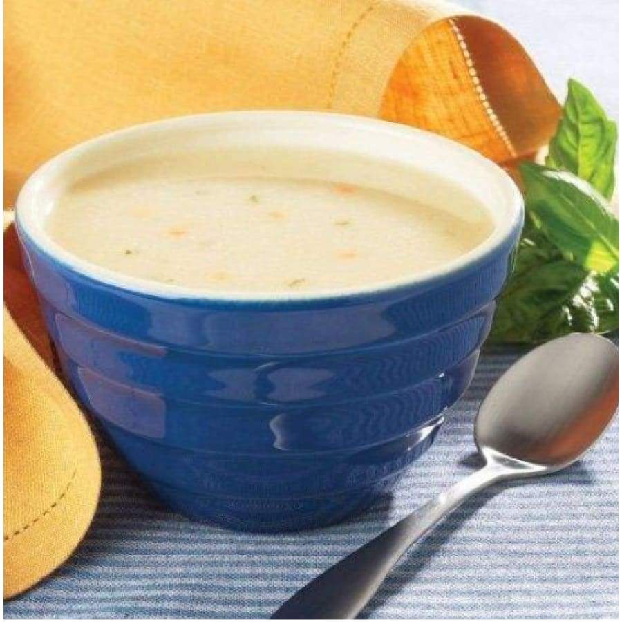Bariatricpal Protein Soup - Jumbo Variety Pack - Image 10