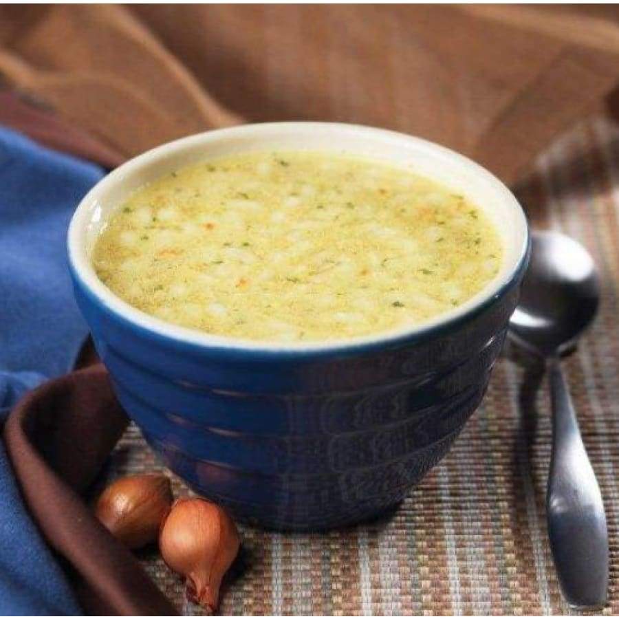 Bariatricpal Protein Soup - Jumbo Variety Pack - Image 12