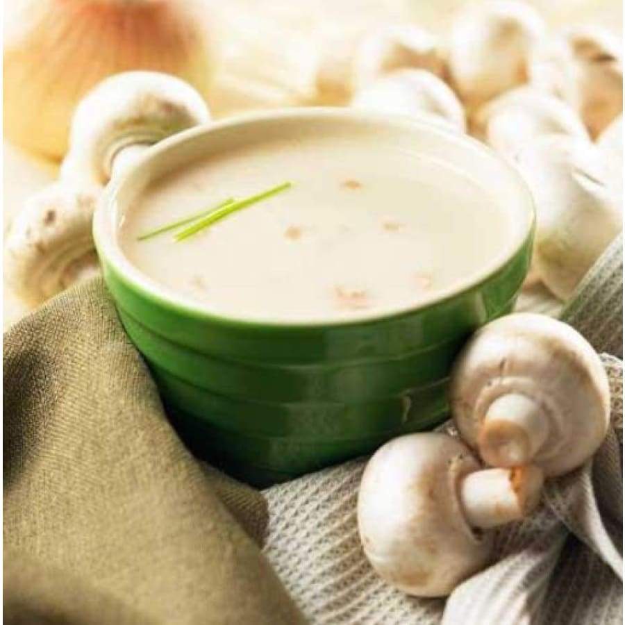 Bariatricpal Protein Soup - Jumbo Variety Pack - Image 14