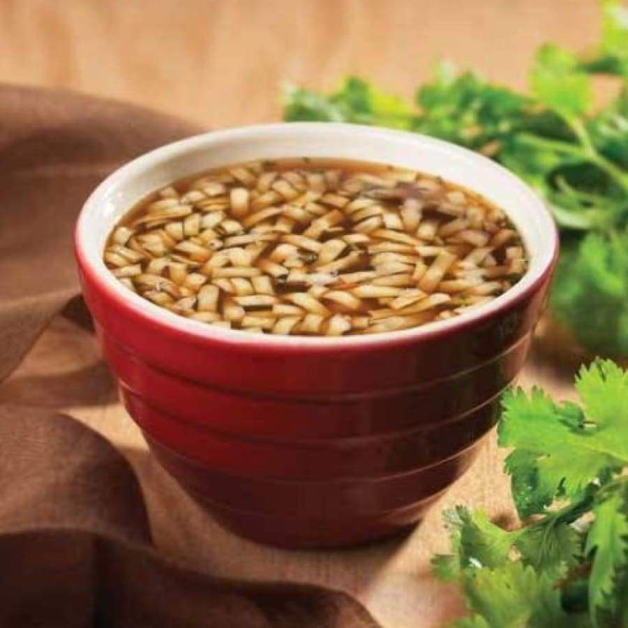 Bariatricpal Protein Soup - Jumbo Variety Pack - Image 4