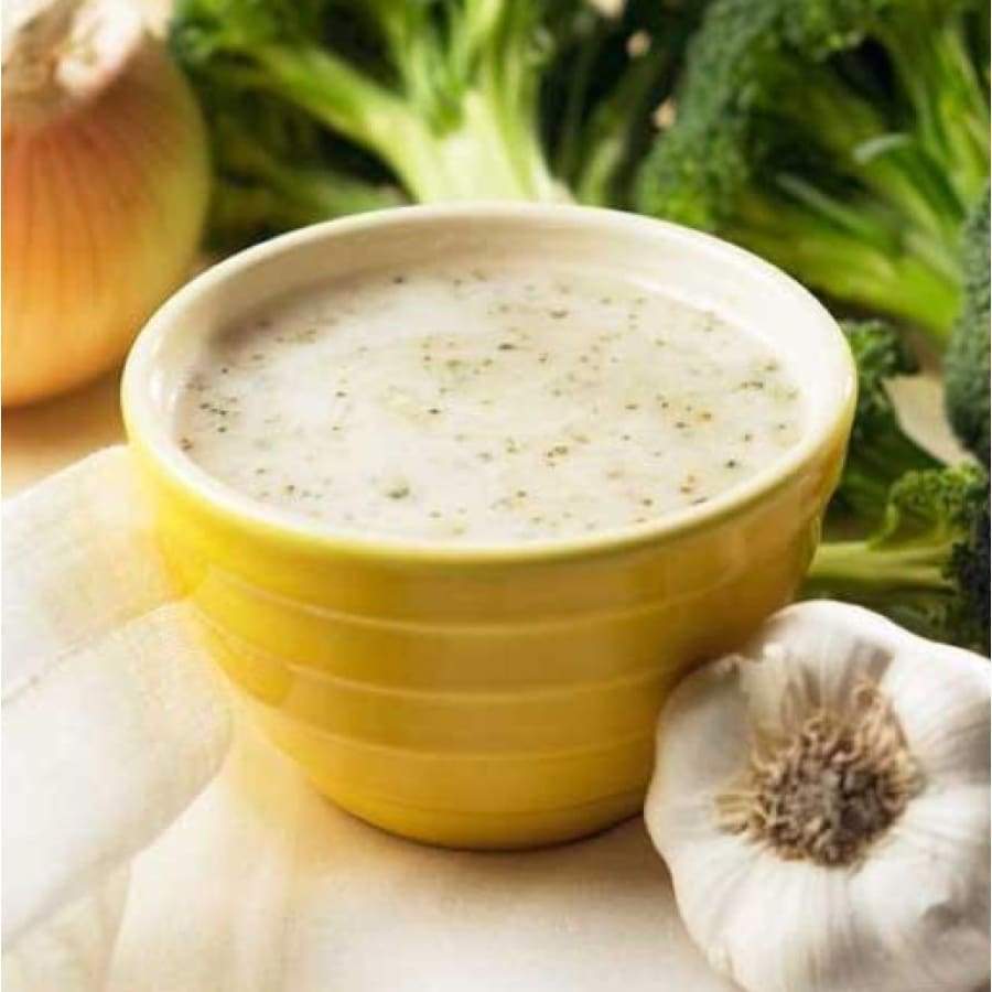 Bariatricpal Protein Soup - Jumbo Variety Pack - Image 6