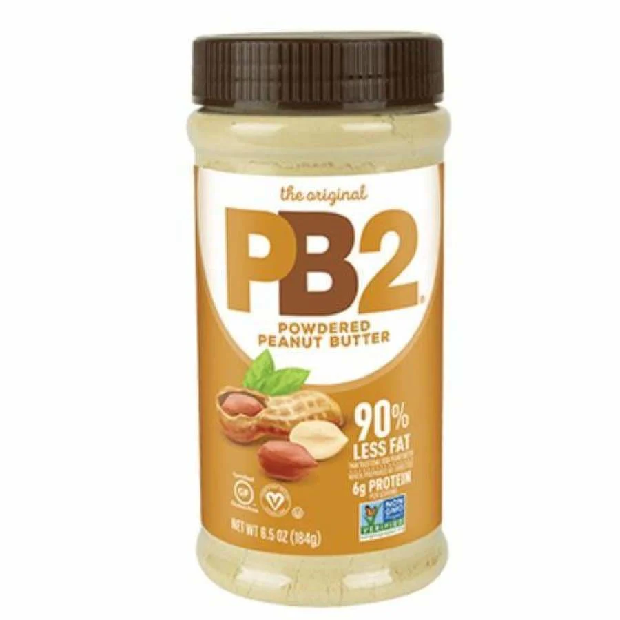 PB2 Foods PB2 Powdered Peanut Butter - Image 5