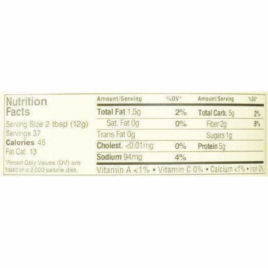 PB2 Foods PB2 Powdered Peanut Butter - Image 7