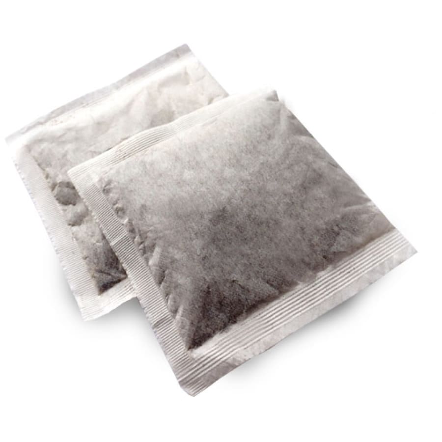 Millie's Sipping Broth - Spicy Tortilla - Image 4