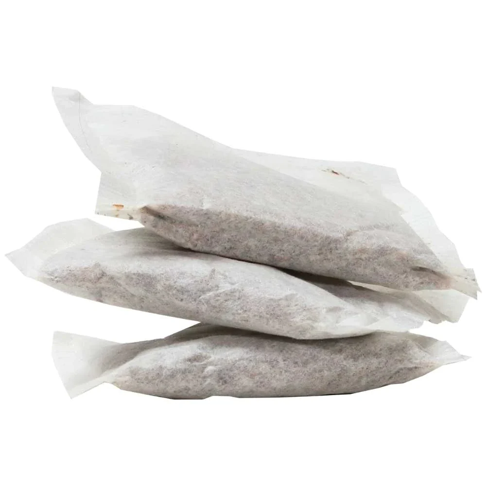 Millie's Sipping Broth - Variety Pack - Image 10