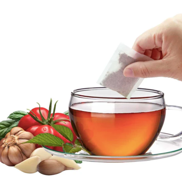 Millie's Sipping Broth - Variety Pack - Image 9