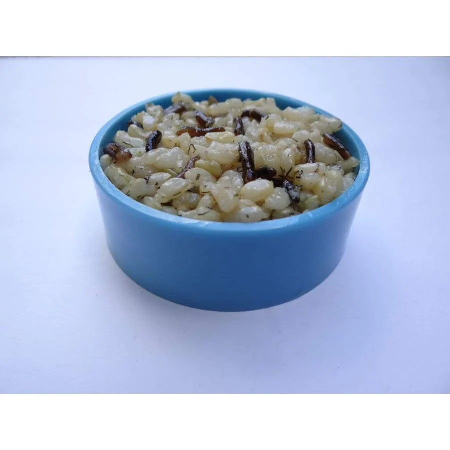 PortionMate - Meal Portion Control Rings and Nutrition Tool - Image 6